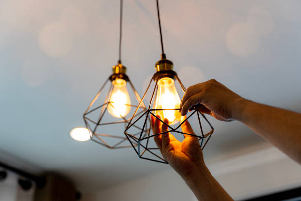 Best Electrician Near Me  in Utica, IN