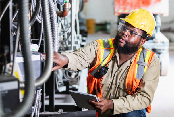 Generator Installation Services in Utica, IN