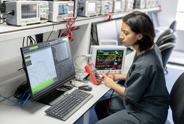 Best Electrical Repair Services  in Utica, IN